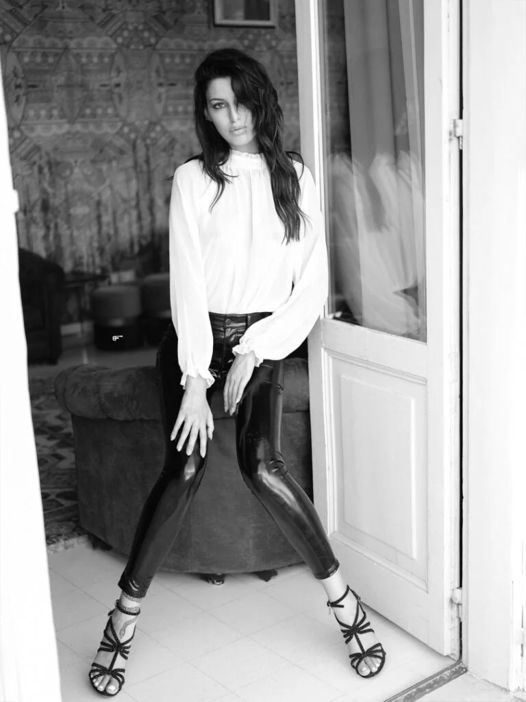 Stefania Ferretti - Showbiz Models (foto 5)