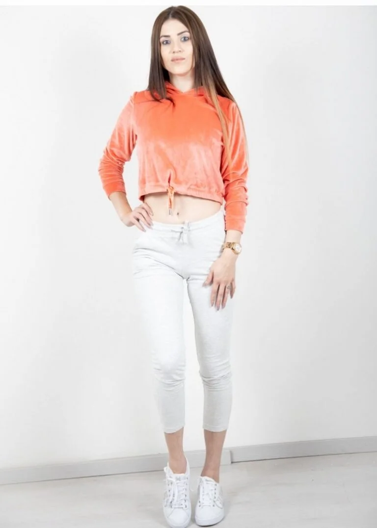 Alina Harea - Showbiz Models (foto 5)