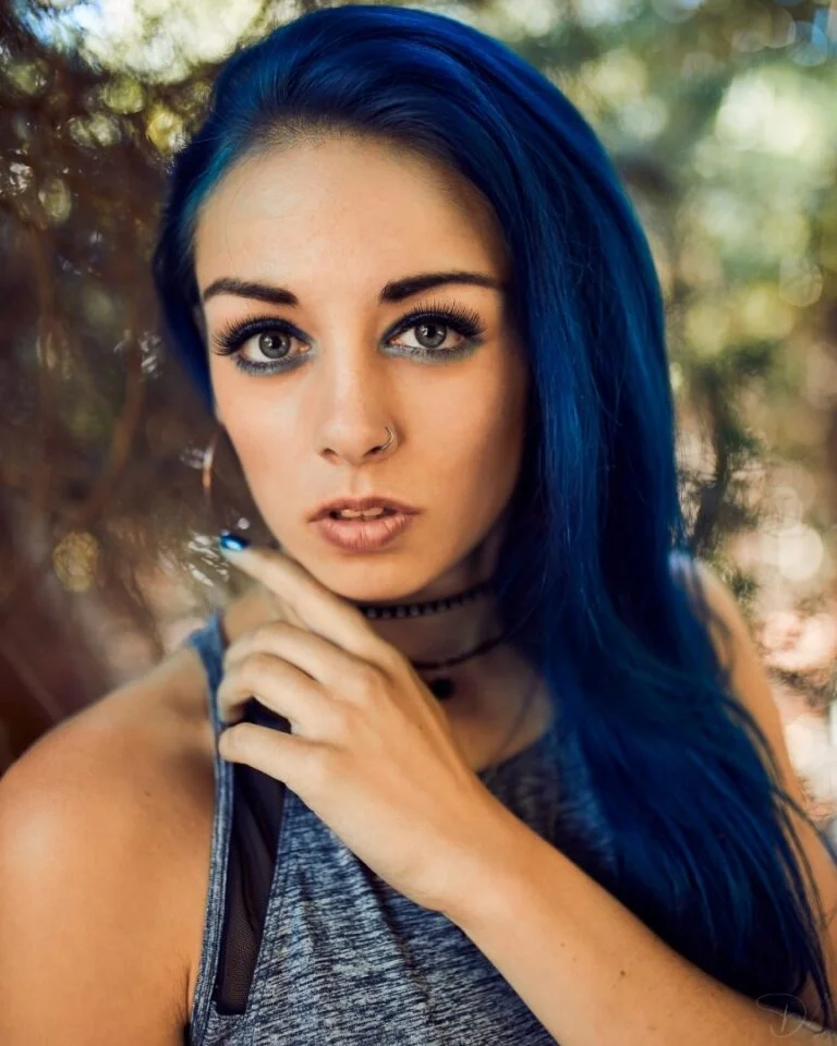 Jessica Maria - Showbiz Models (foto 2)
