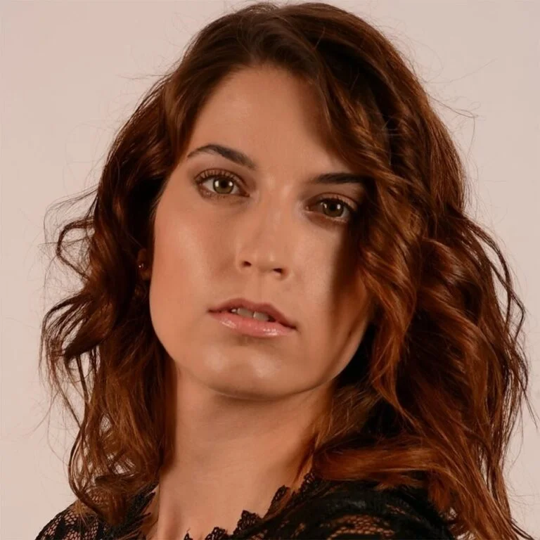 Anna Bialek - Showbiz Models (foto 2)
