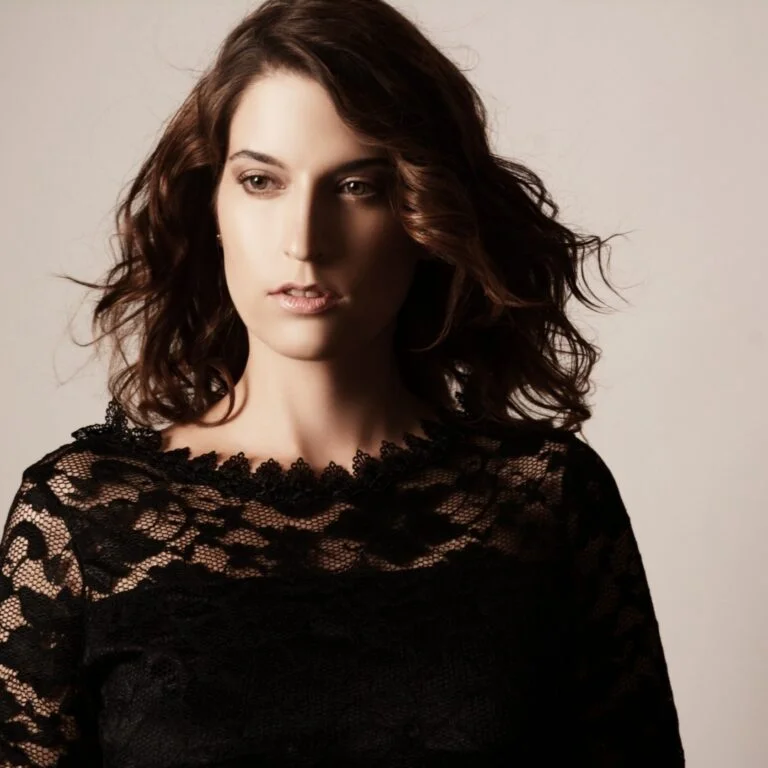 Anna Bialek - Showbiz Models (foto 3)
