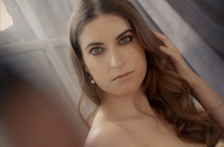 Anna Bialek - Showbiz Models (foto 10)