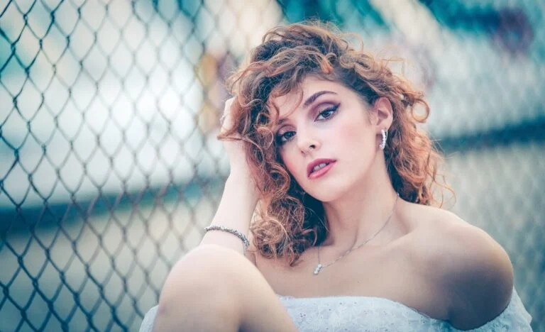 Stefania Carretta - Showbiz Models (foto 6)