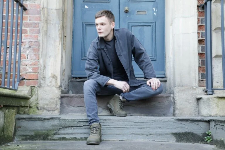 Simon Lebosse - Showbiz Models (foto 3)