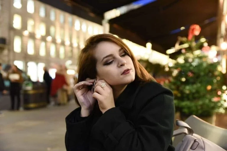 Nelly Cyan - Showbiz Models (foto 7)
