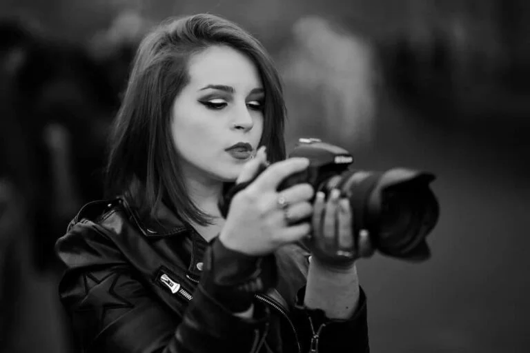 Nelly Cyan - Showbiz Models (foto 10)
