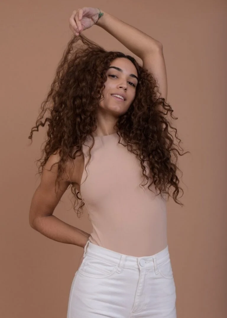 Raquel Gomes - Showbiz Models (foto 8)
