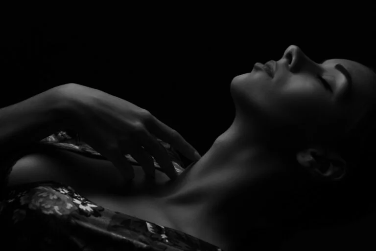 Adina Bilteanu - Showbiz Models (foto 2)