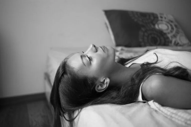 Adina Bilteanu - Showbiz Models (foto 3)