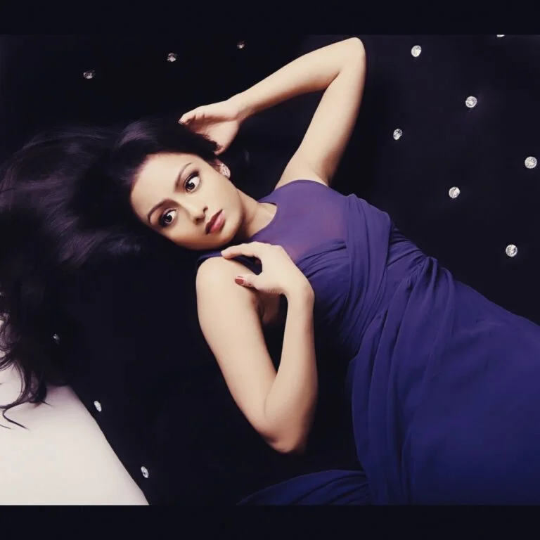 Hiral Kharva - Showbiz Models (foto 3)