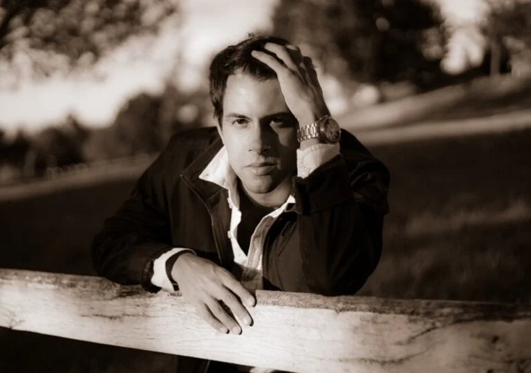 Luca Lombardo - Showbiz Models (foto 2)