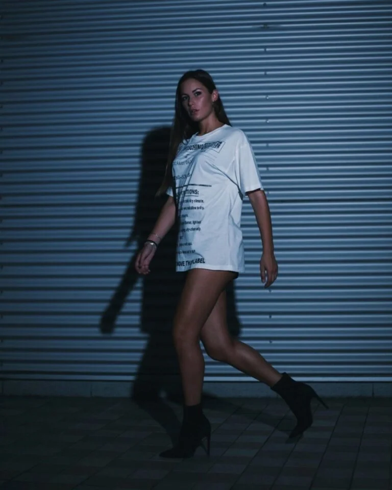 Dayana Georgieva - Showbiz Models (foto 3)