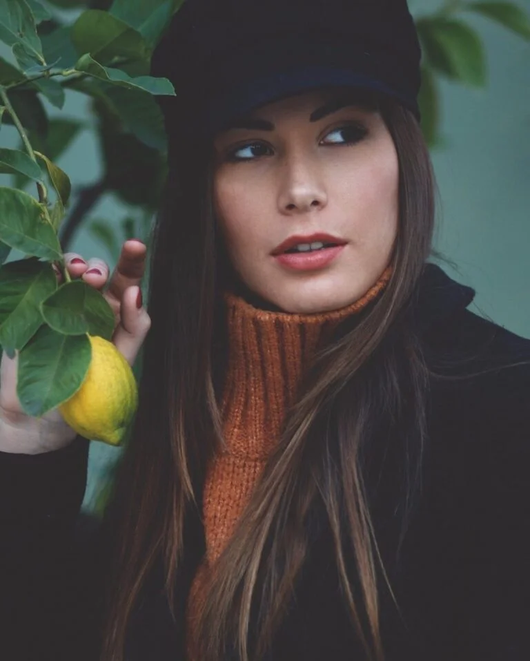 Dayana Georgieva - Showbiz Models (foto 4)