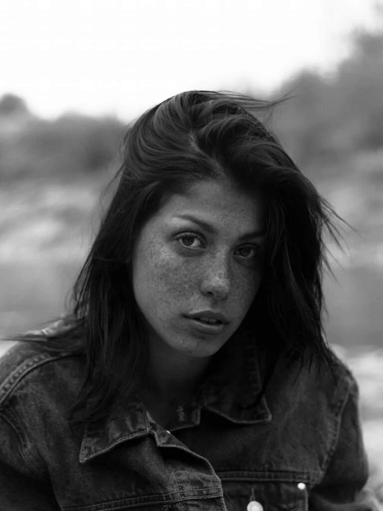 Laura Degli Esposti - Showbiz Models (foto 7)