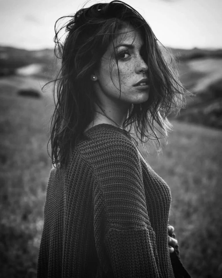 Laura Degli Esposti - Showbiz Models (foto 9)