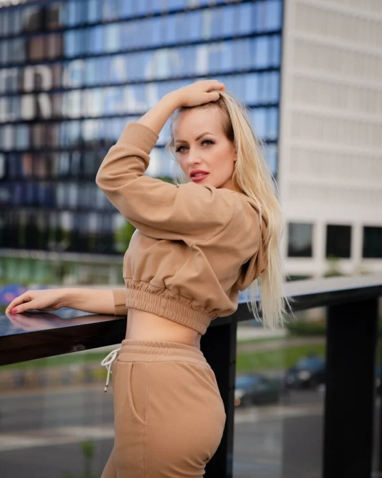 Angelina Andreeva - Showbiz Models (foto 5)