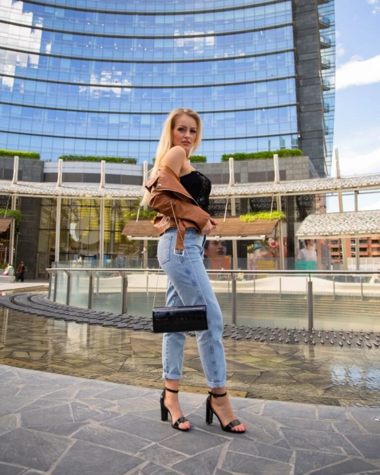 Angelina Andreeva - Showbiz Models (foto 7)