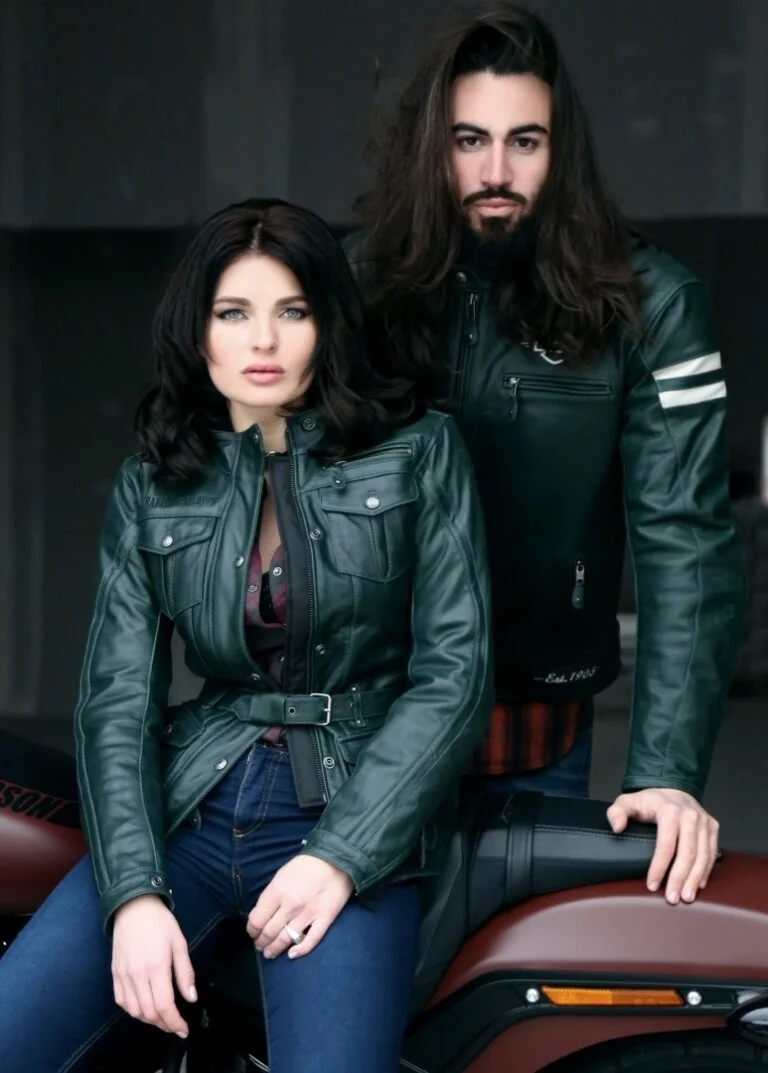 Filippo Mori - Showbiz Models (foto 3)