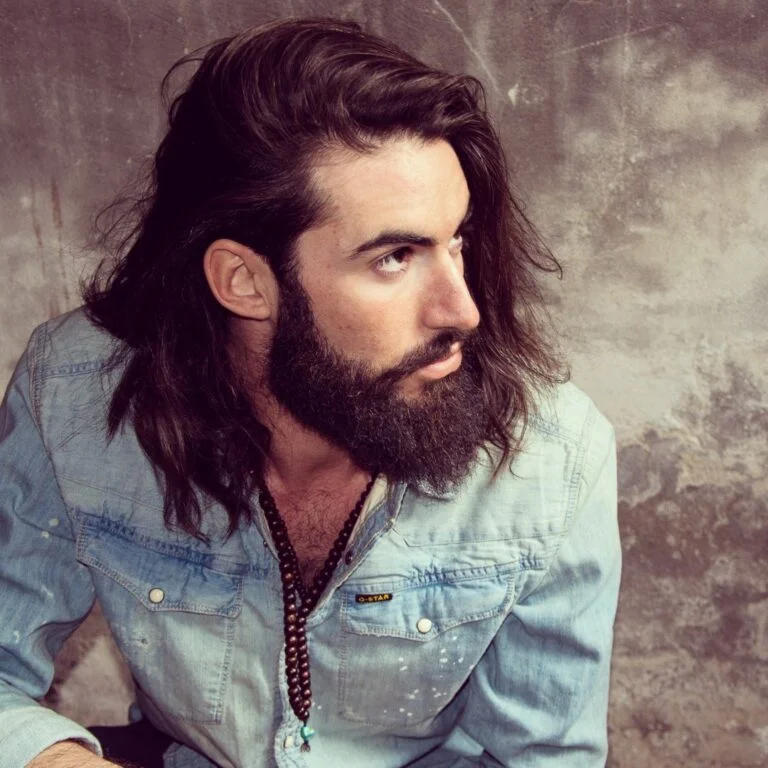 Filippo Mori - Showbiz Models (foto 6)