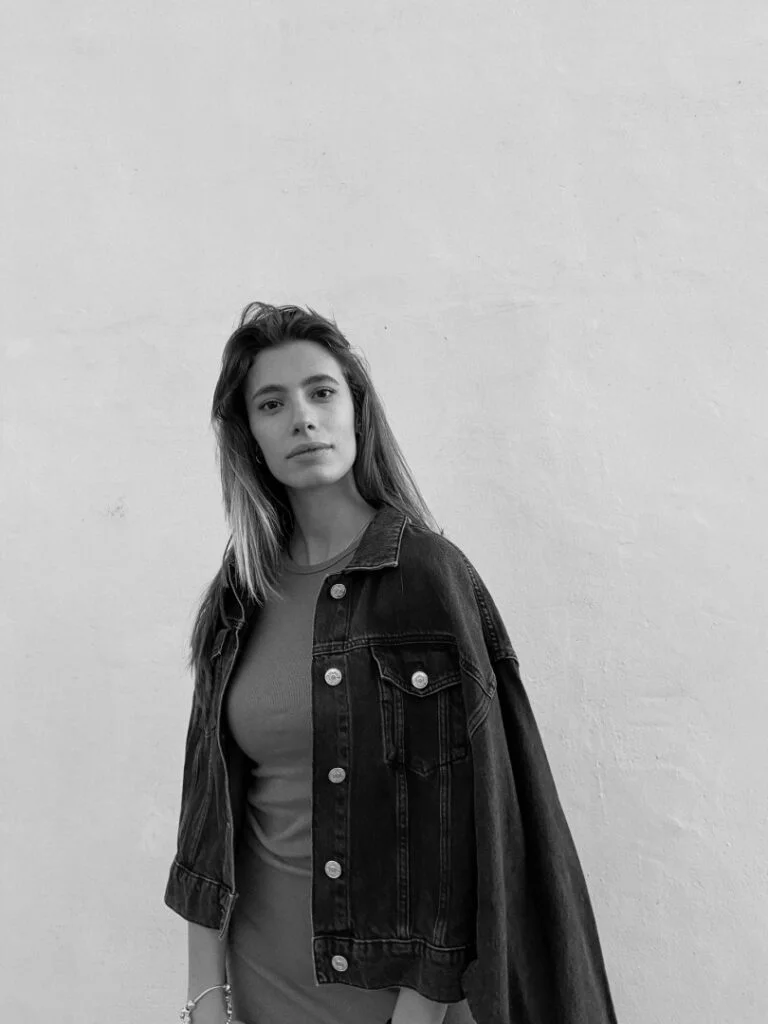 Giorgia Curci - Showbiz Models (foto 2)