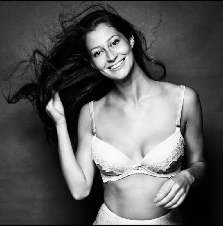 Giulia Corbetta - Showbiz Models (foto 3)