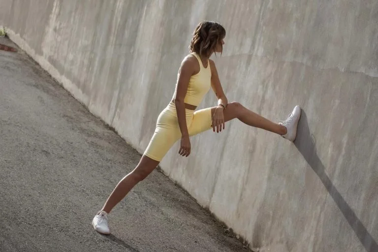 Lara Balič - Showbiz Models (foto 3)