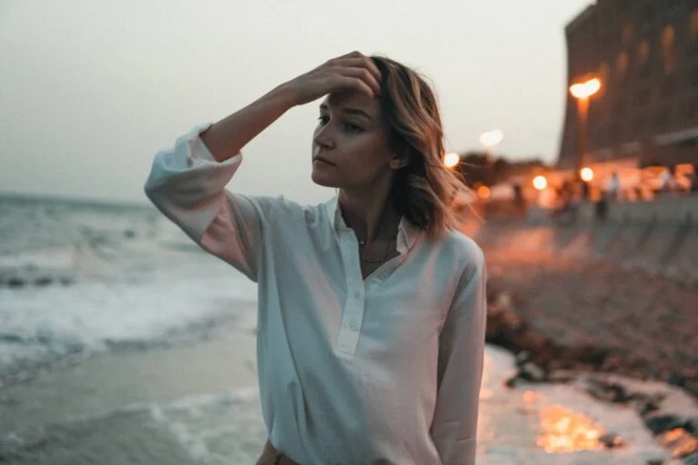 Lara Balič - Showbiz Models (foto 4)