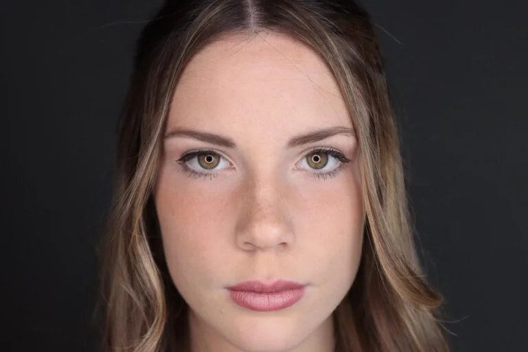 Giulia Scagni - Showbiz Models (foto 8)