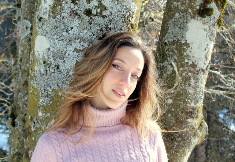 Annalisa Limardi - Showbiz Models (foto 2)