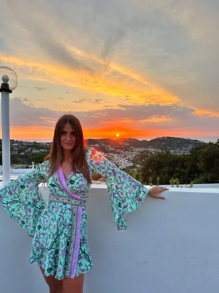 Vanessa Fiore - Showbiz Models (foto 7)