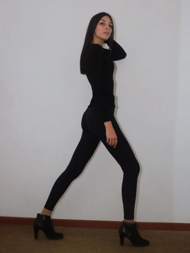 Victoria Portello - Showbiz Models (foto 2)
