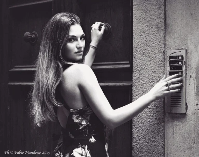 Emy Semprucci - Showbiz Models (foto 7)