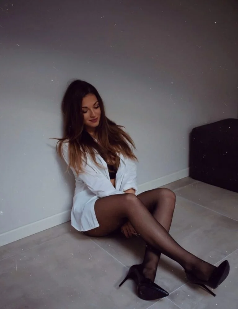 Emy Semprucci - Showbiz Models (foto 8)