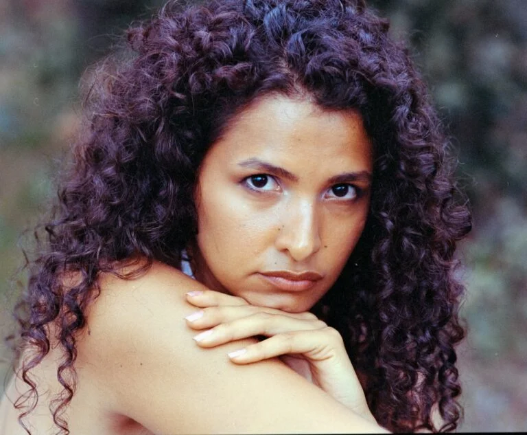 irlene santos - Showbiz Models (foto 10)