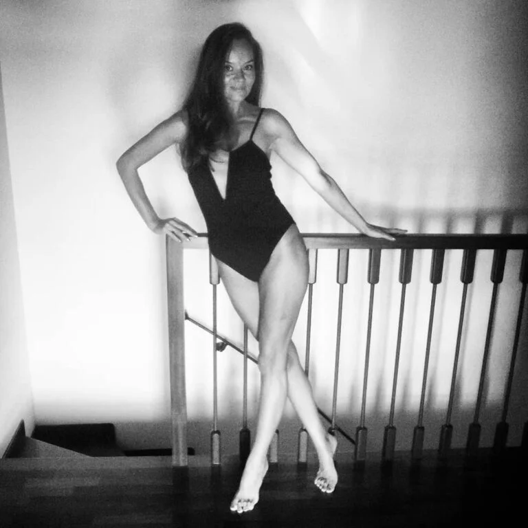 Roxana Iordanescu - Showbiz Models (foto 8)