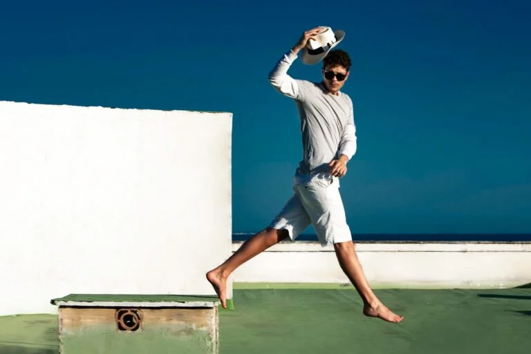 Marco Buono - Showbiz Models (foto 4)
