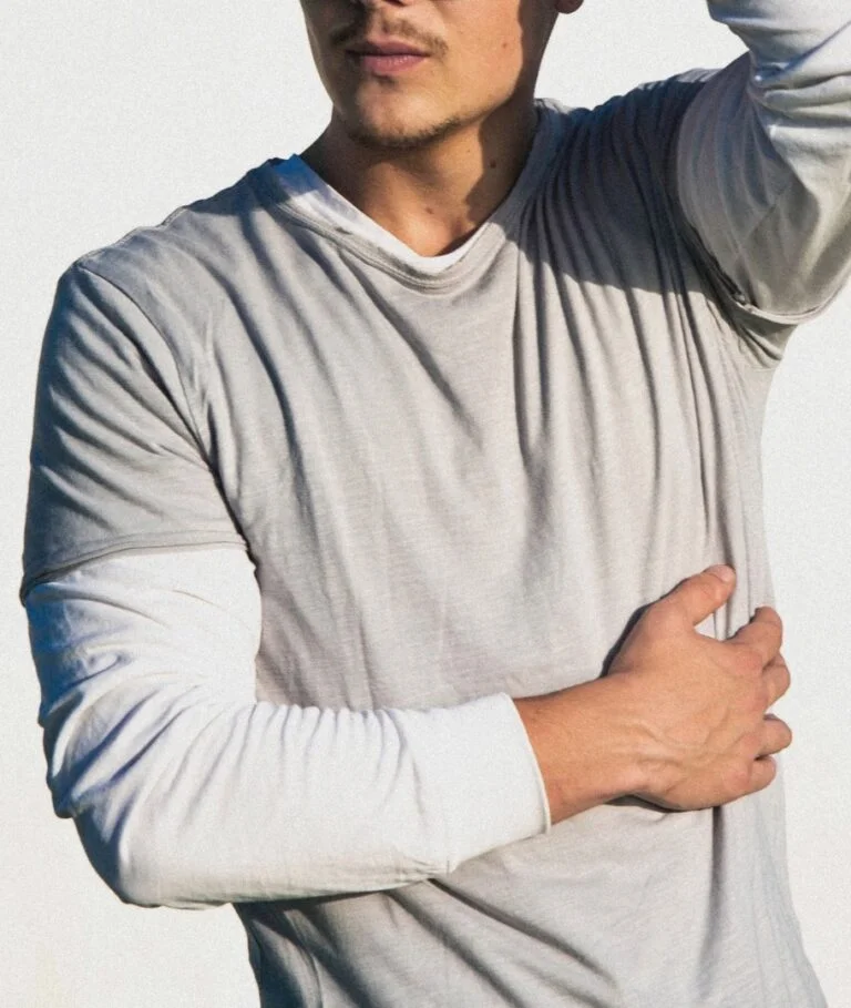 Marco Buono - Showbiz Models (foto 10)