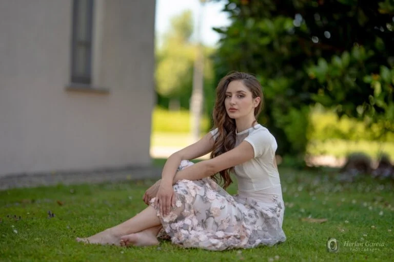 Natalia Pavlyuk - Showbiz Models (foto 2)