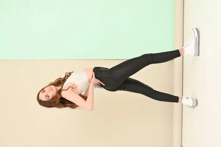 Sara Masciullo - Showbiz Models (foto 2)