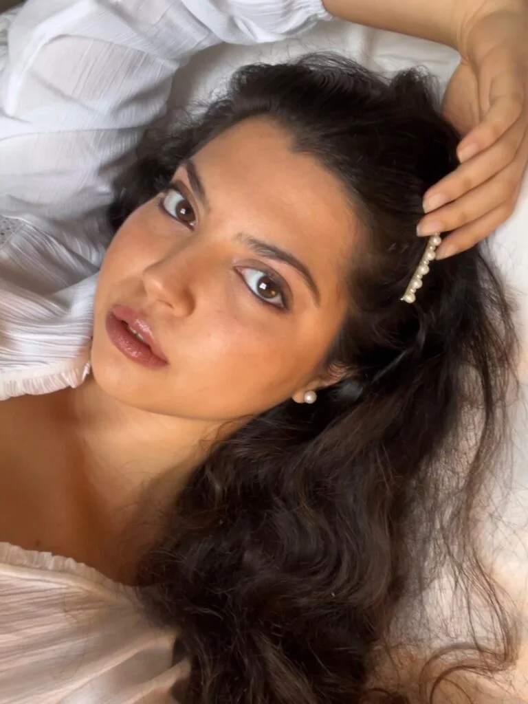 Maram Habchi - Showbiz Models (foto 7)