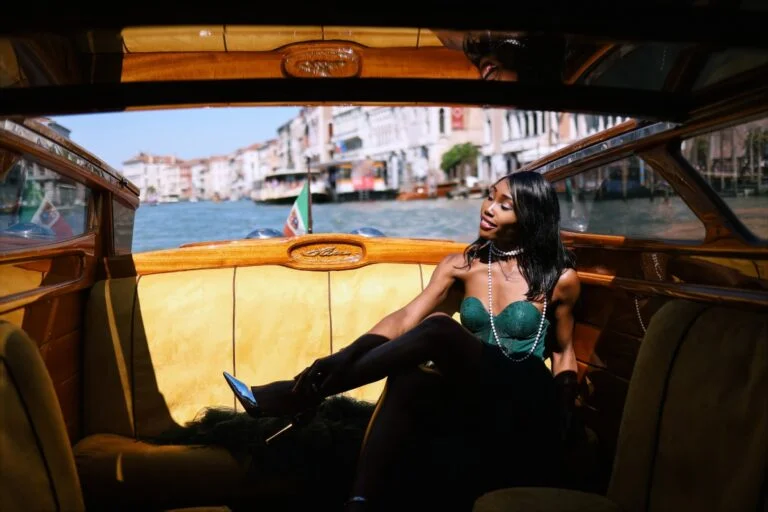 Nadege Nyadi Boade - Showbiz Models (foto 7)