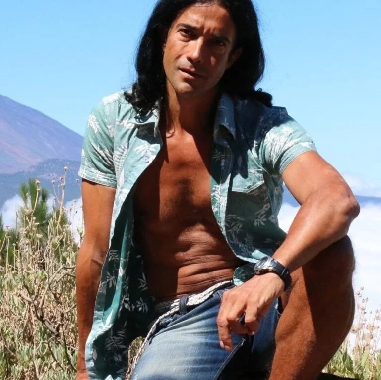 Zeno Sbardella - Showbiz Models (foto 5)