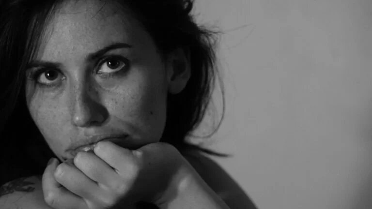 Alessandra Fierro - Showbiz Models (foto 5)