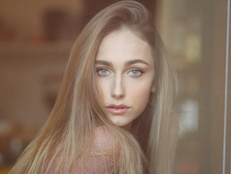 Iana Zamaneagra - Showbiz Models (foto 3)