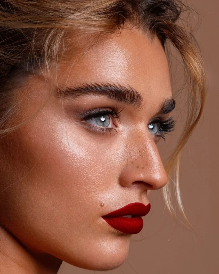 Sofia Palazzin - Showbiz Models (foto 3)
