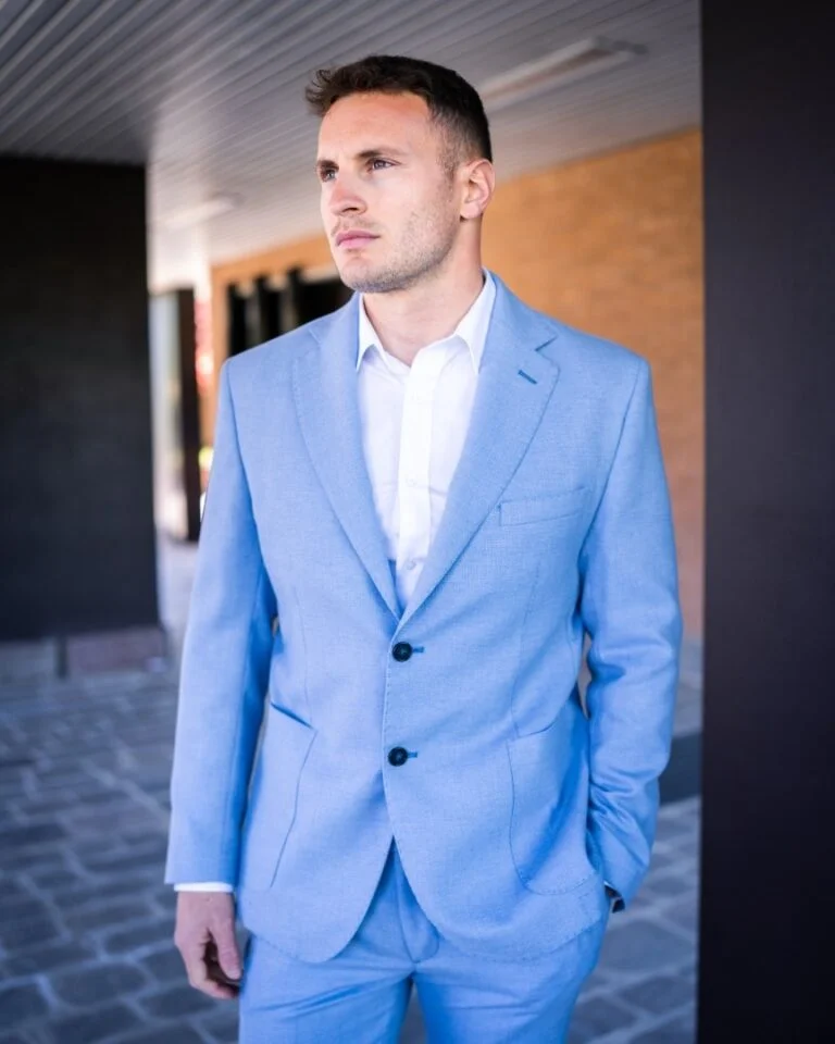 matteo marzetti - Showbiz Models (foto 9)