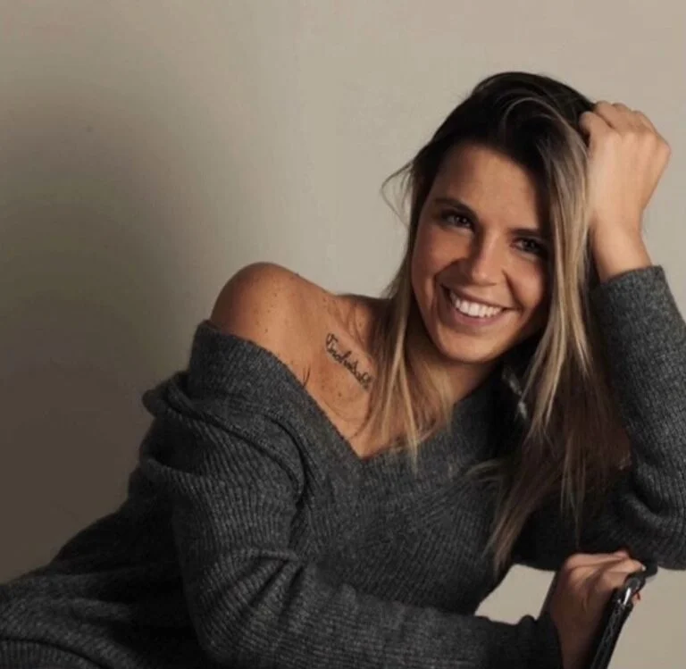 Federica Fornasiero - Showbiz Models (foto 3)