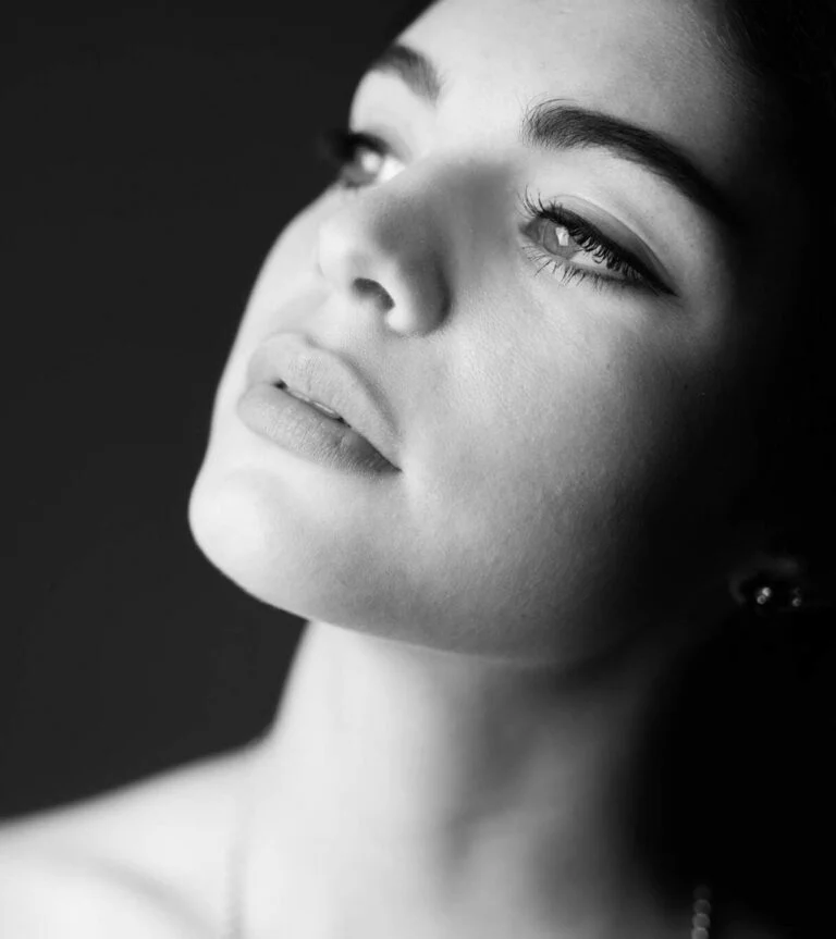 Caterina Casiraghi - Showbiz Models (foto 8)