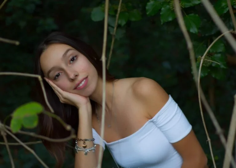 Asia Natali - Showbiz Models (foto 2)