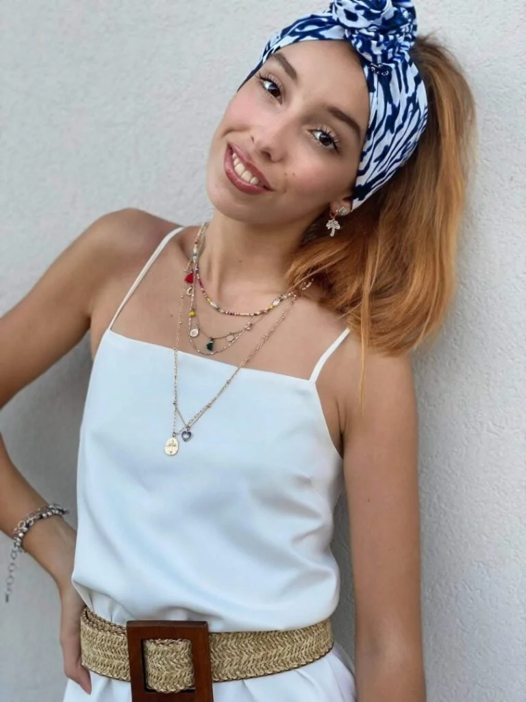 Asia Natali - Showbiz Models (foto 4)
